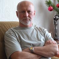 Отзыв от Расул - Виза Destination Thailand