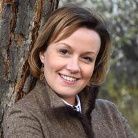 Отзыв от Елизавета - DTV виза