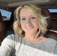 Отзыв от Арина - Visa DTV